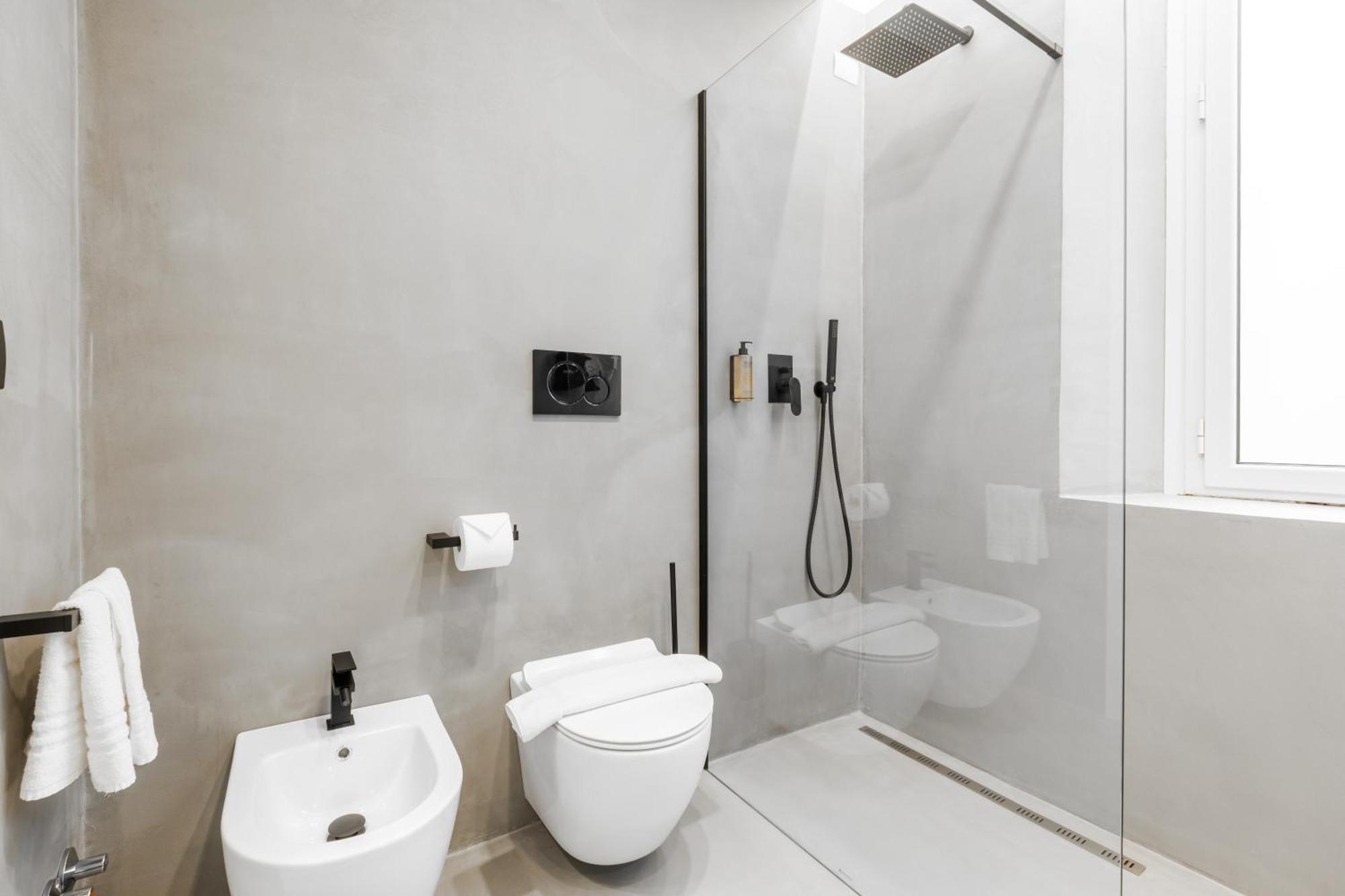 Veneto Suite Roma מראה חיצוני תמונה