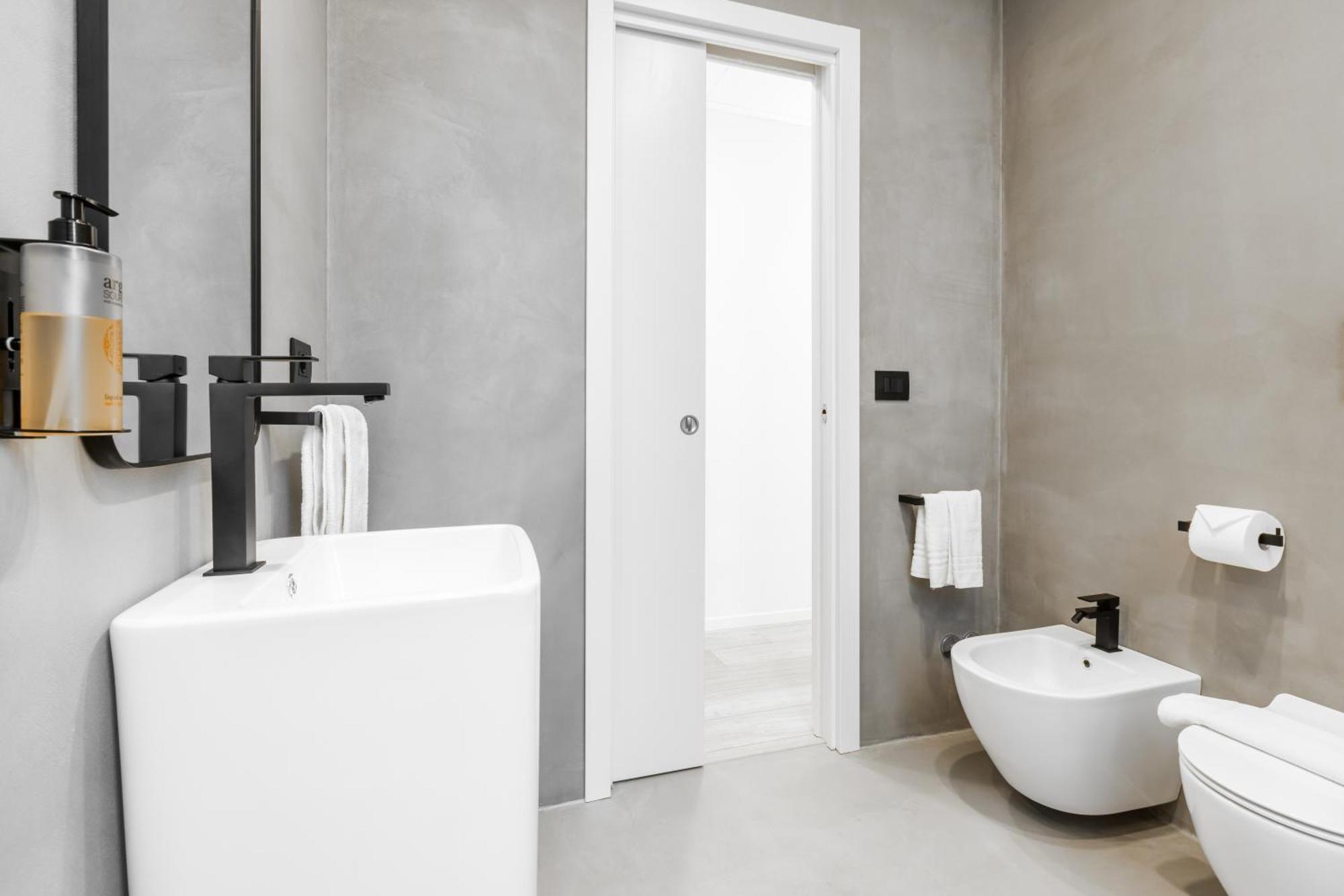 Veneto Suite Roma מראה חיצוני תמונה